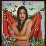 desnudo thumbnail 1