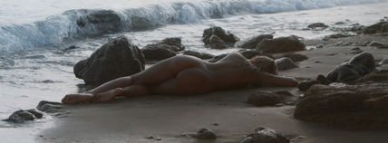 Mar