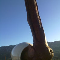 obra