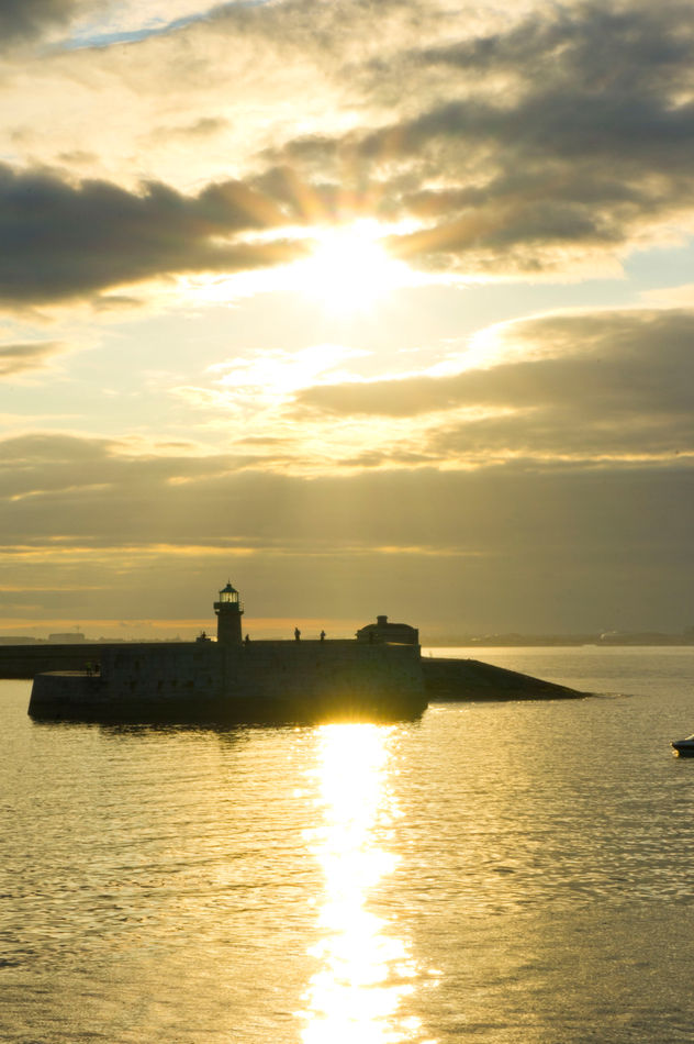 Faro