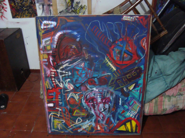 Marcelo Gallo 