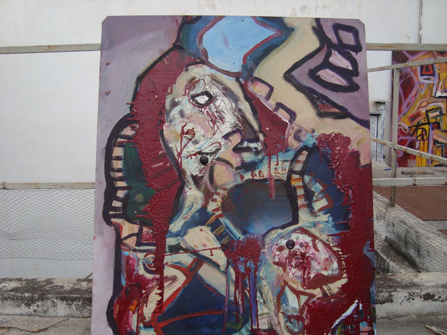 Marcelo Gallo 