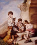 copia de murillo