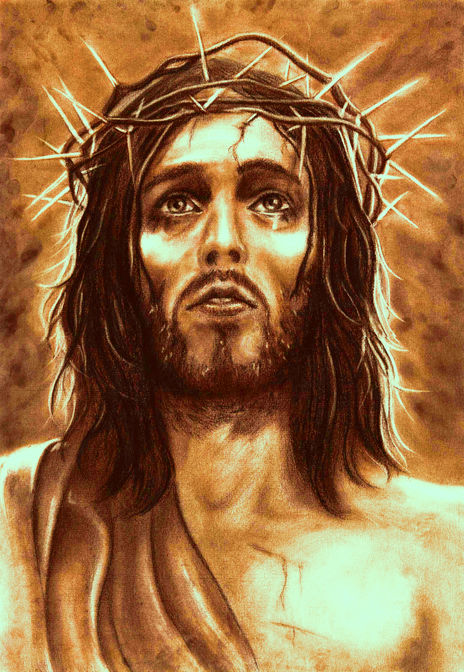 Cristo
