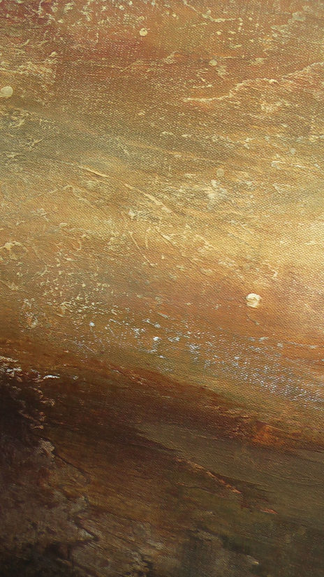 Terra lll