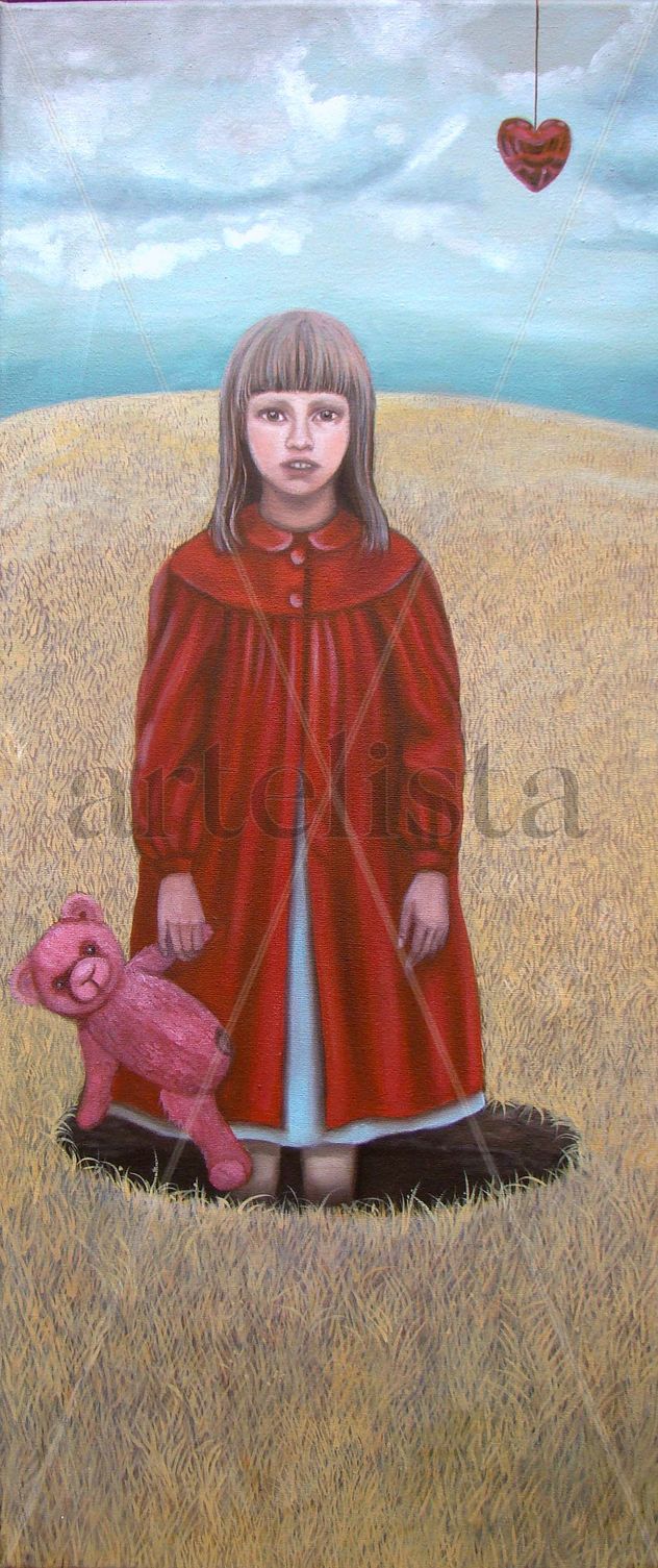 "Abducción"