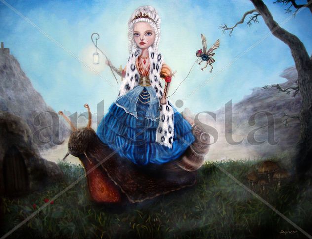 "  Arcanus"