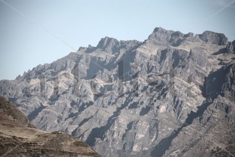Cerro