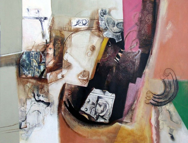 composicion