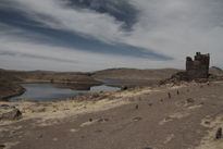 Sillustani