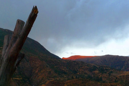 Sol