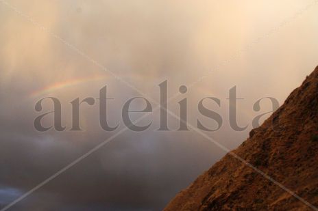 Espiritus