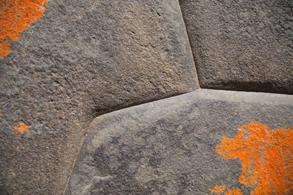 Stone