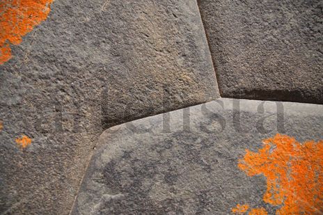 Stone