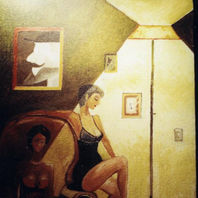 obra