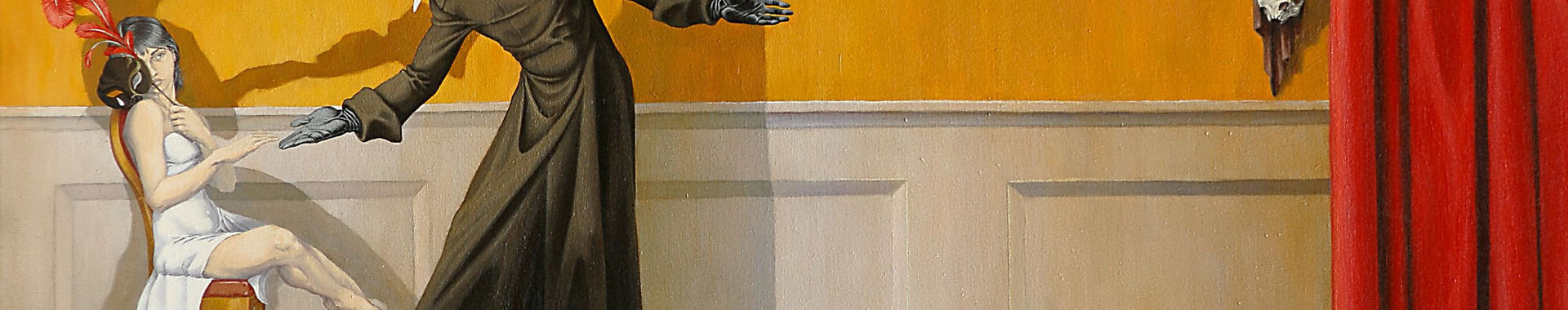 Imagen de portada