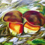 VERDURAS thumbnail 1