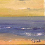 playas thumbnail 2