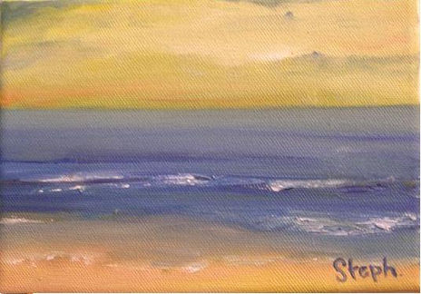 Playa 3