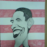 CARICATURAS thumbnail 2