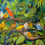 tropicalia thumbnail 2