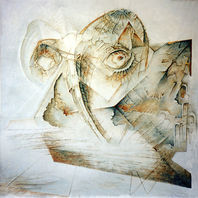obra