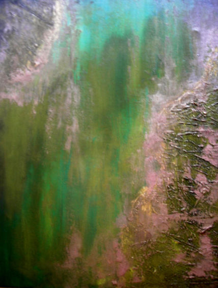 Cascada2