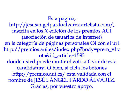 Un clic un voto:...