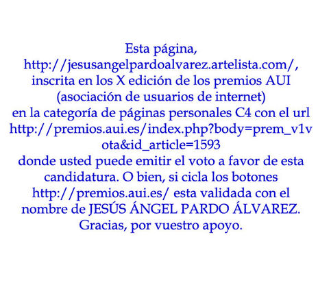 Un clic un voto:...