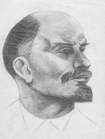 LENIN 