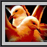 DIBUJOS DEL 2011 Coloreados digitalmente thumbnail 1