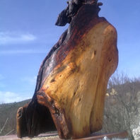 obra