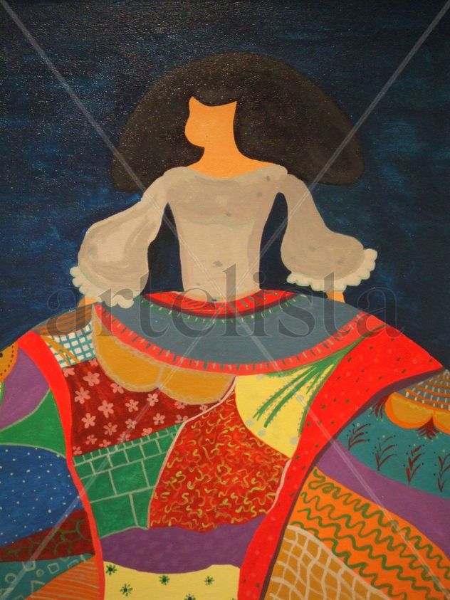 mimenina