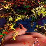 A la luna en colectivo thumbnail 1