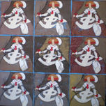 portraits thumbnail 1