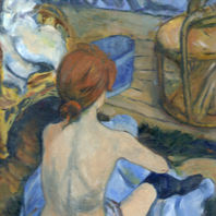 obra