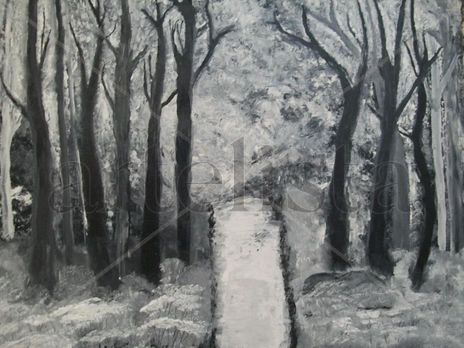 Sendero