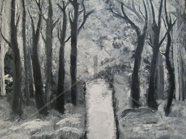 Sendero