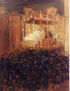 paso sevillano