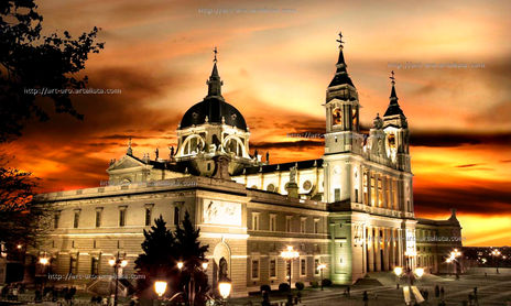 ARQUITECTURA