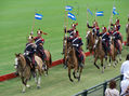 EL MEJOR POLO DEL MUNDO 2011 - 1