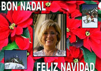 Felices fiestas