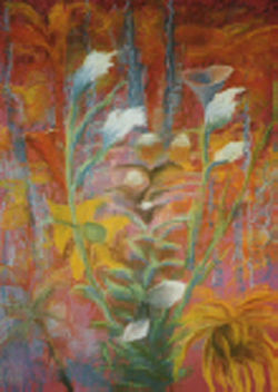 Ramo de flores
