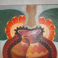 obra