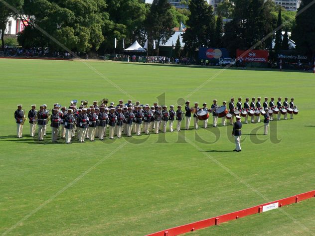 EL MEJOR POLO DEL MUNDO 2011 - 5