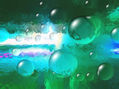rarecaviar2