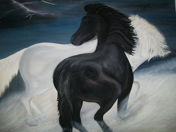 pasion