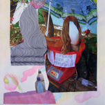Collages 2011 thumbnail 2