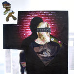 Collages 2011 thumbnail 1