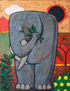 EL SOL NEGRO